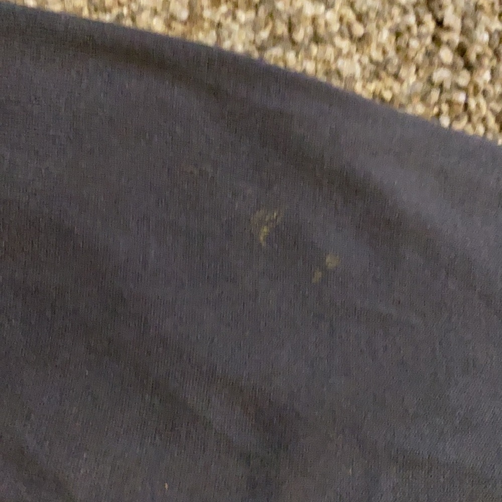 Baby/ toddler boy 8-piece lot! - Picture 11 of 17